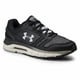 thumbnail image 1 of Tenis Under Armour Hovr Guardian Bluetooth 3021226-001 talla 28.5 mx Under Armour Hovr Guardian Bluetooth, 1 of 4