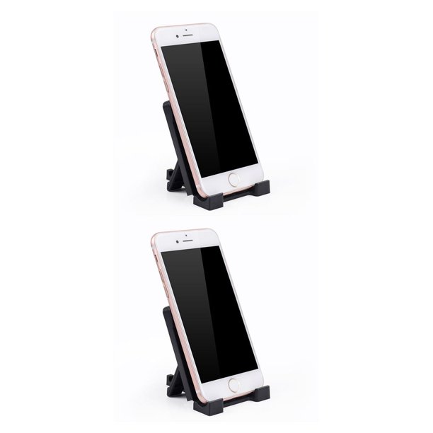sweethay práctico Mini F1 PP soporte de plástico para teléfono y tableta para para para Type2 NO2