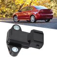 thumbnail image 2 of Manifold Air Pressure Sensor,1865A052 Automotive Manifold Air Pressure Sensor Professionally Tested, 2 of 8