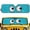 Blue Funny Eyes, variant on Chririnla Turtle Windshield Sun Shade for Wrangler TJ JK JKU JL JLU,Heat Blocking Car Winshield Sunshade,Blocking Heat and UV Rays Funny Animal Car Shade Universal