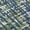 Navy, variant on Addison Rugs Mayfield Premium Machine Washable Transitional Lines Pink Rectangle Rug, 5' x 7'6"