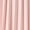 Pink, variant on INSPIRE CHIC Women's Casual Midi Dress Ruffle Sleeveless Crewneck Pleated Flowy Belted Dresses L Red