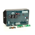 thumbnail image 4 of Perlick 55042 Replacement Controller Kit, 4 of 4