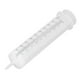 thumbnail image 2 of Large Syringe, Laboratory Syringe Durable Clear Scale For Liquid ANGGREK Otros, 2 of 8