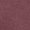 Maroon, variant on Champro FLC5 Lineup Fleece Women's Crop Crew - Maroon