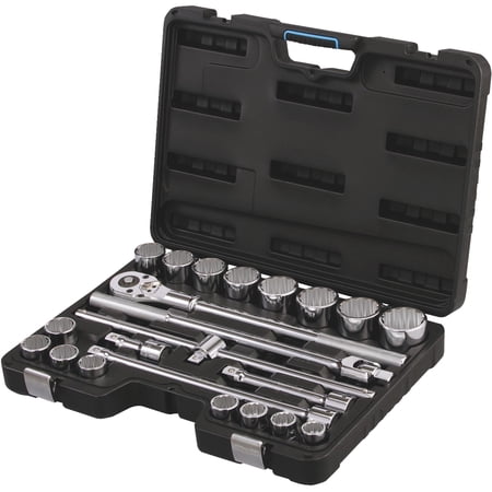 UPC 009326312071