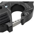 thumbnail image 2 of Grillete Winch Hook Factor 55 Ultrahook de sistema cerrado, 16.000 libras, 2 of 6