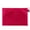 red, variant on Under $1 Xuniizn Football Pattern File Bag Folders Thickened Canvas Zipper Bag For Office - File Folders Organizer With Letter Size Compartment - Durable Data Stationery Bag