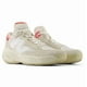 thumbnail image 2 of New Balance Fresh Foam BB V2 Moonbeam BBFRSHP2 Mens NB Basketball Shoes Sneakers, 2 of 5