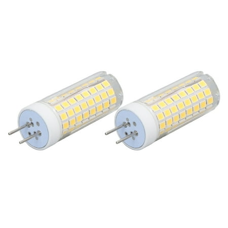 

LED Corn Light Bulb Natural Light LED Corn Light 10W Light Energy Saving For Wall Lights For Home For Ceiling Fan Lights
