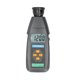 thumbnail image 2 of Tacómetro fotoeléctrico Jadeshay estroboscopio digital DT2239B sin contacto ABS 60-19999 rpm, 2 of 8