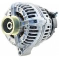 thumbnail image 1 of BBB Industries 13771 Alternator, 1 of 4