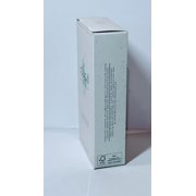 Ralph Lauren Unisex Polo Earth EDT Spray 3.4 oz Fragrances 3605972427595