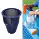 thumbnail image 2 of Cesta Skimmer kusrkot Herramienta de limpieza Universal para Piscinas, 2 of 8