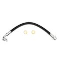 thumbnail image 1 of Dynamic Friction Company Manguera De Freno Trasero Derecho 350-68090 Para Infiniti G37 2010-2012 2014-2015 Infiniti Q60, 1 of 3