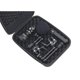 thumbnail image 4 of Funda blanda Zoom SCU-40 universal para grabadoras con zoom, 4 of 6