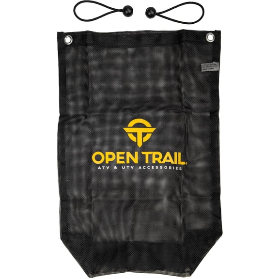 Open Trail 090Y04A Trail Bag