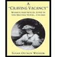 thumbnail image 1 of A craving vacancy, 1 of 1