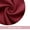 Burgundy, variant on DWCN Blackout Curtains Room Darkening Thermal Insulated Bedroom Curtains Window Curtain Panels, 52 x 63 inches Long, Set of 2 Red Rod Pocket Drapes