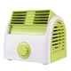 thumbnail image 2 of Mini turbina de ventilador de escritorio de 30 W sin aspas para dormitorio, 2 of 5
