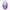 A, variant on Darzheoy Inflatable Easter Eggs Decorations, 40cm Colorful Easter Egg Inflatable Blow Up Yard Easter Decoration Giant Easter Inflatable Ball Easter Courtyard Decorations (B)