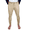 White, variant on TuffRider Men's Claudio Knee Patch Breeches
