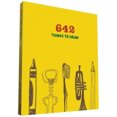 thumbnail image 2 of 642 Things to Draw By Chronicle Books Llc (COR), 2 of 4