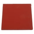 thumbnail image 1 of KALLORY Alfombrilla De Silicona Lavable Para Prensa De Calor Con Aislamiento Térmico, 1 of 8