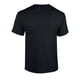 thumbnail image 2 of Camiseta "Mi Valentín" con corazones para mujer - Pura, cómoda, manga corta, cuello redondo, ideal para adultos, hombres, mujeres, adolescentes, jóvenes. Camiseta deportiva informal., 2 of 7