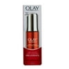 Olay Regenerist Miracle Boost Youth Pre-Essence, 40ml (1.35 Oz) + Cat Line Makeup Tutorial
