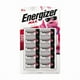 thumbnail image 1 of Pila Energizer Max D – Paquete Con 10 Piezas, 1 of 3