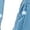 Sky Blue, variant on Mens Winter Warm Sherpa Lined Active thermal Jogger Fleece Sweatpants Open Bottom Basic Running Joggers Wide Leg Casual Loose Fit Athletic Pants with Pockets Army Green