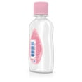 thumbnail image 4 of 5 Pack - Johnson's Baby Oil 3oz Each, 4 of 5