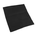 thumbnail image 4 of Alfombra debajo del vehículo, tapete mágico para reparación de automóviles, tapete para reparación de almohadillas para debajo del vehículo, tecnología innovadora, 4 of 10