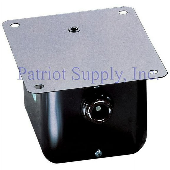 Allanson Gas Burner Ignition Transformer 1092-H