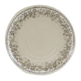 thumbnail image 3 of Pfaltzgraff® Hayden Grey 12-Piece Dinnerware Set, 3 of 10