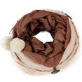 thumbnail image 5 of Jouets de Tunnel de Chat avec 2 Trous pour Explorer 120x25cm, 5 of 5