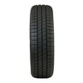 thumbnail image 3 of Goodyear Integrity All Season 205/65R15 92T Passenger Tire, 3 of 6