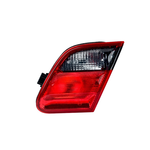 CALAVERA CLASE E 1999 al 2001 MERCEDES BENZ Derecha/Pasajero DEPO .
