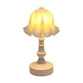 thumbnail image 3 of Lámpara de Mesa LED Perfecl Decorativa Simple para El Hogar 551 x 307 pulgadas, 3 of 8