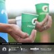 thumbnail image 3 of Polvo electrolítico Gatorade Endurance Sandía, 50 g, paquete de 12, 3 of 9