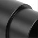 thumbnail image 2 of Astronomical Telescope 2in 60mm Eyepiece Extension Tube And for T2‑NX Adapter Ring Set, 2 of 3