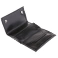 thumbnail image 1 of Bolsa para Pipa Bolsa Bolsa para Herramientas de de Manipulación Estuche para Negro Hugo Organizador del cigarro, 1 of 10