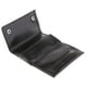 thumbnail image 1 of Organizador de cigarros,Pipa de bolsa para fumar,Bolsa portapipas,Titular de la bolsa de cigarrillos,Pipa de accesorios para fumar, 1 of 9