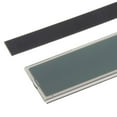 thumbnail image 3 of Pantalla LCD para Automóvil a de La Computadora, Pantalla de Computadora Obc Durable Reemplazo de Piezas de Repuesto Fácil de Instalar 6 Botones Yotijar a bordo de la computadora, 3 of 5