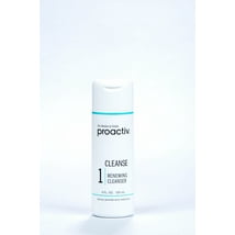 Proactiv Renewing Cleanser