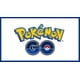 thumbnail image 5 of Colección de pines Pokémon TCG Pokémon Go con Squirtle, 5 of 7