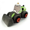 Claas Torion 1914 Wheel loader Soft Plush Toy