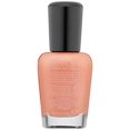 thumbnail image 4 of GERMANIKURE Lima de uñas de cristal checo en estuche de cuero de gamuza - Disfrute hoy - Productos profesionales de manicura y pedicura para dar forma suave y fácil a las uñas naturales, 4 of 5