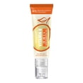 thumbnail image 3 of Fiudx Aceite de Uñas con Vitamina E, Aceite Exfoliante con Microesferas para Masaje, Extractos Vegetales Hidratantes, Fórmula para Eliminar Células Muertas, Tratamiento Suavizante para La Piel, Rutin, 3 of 6